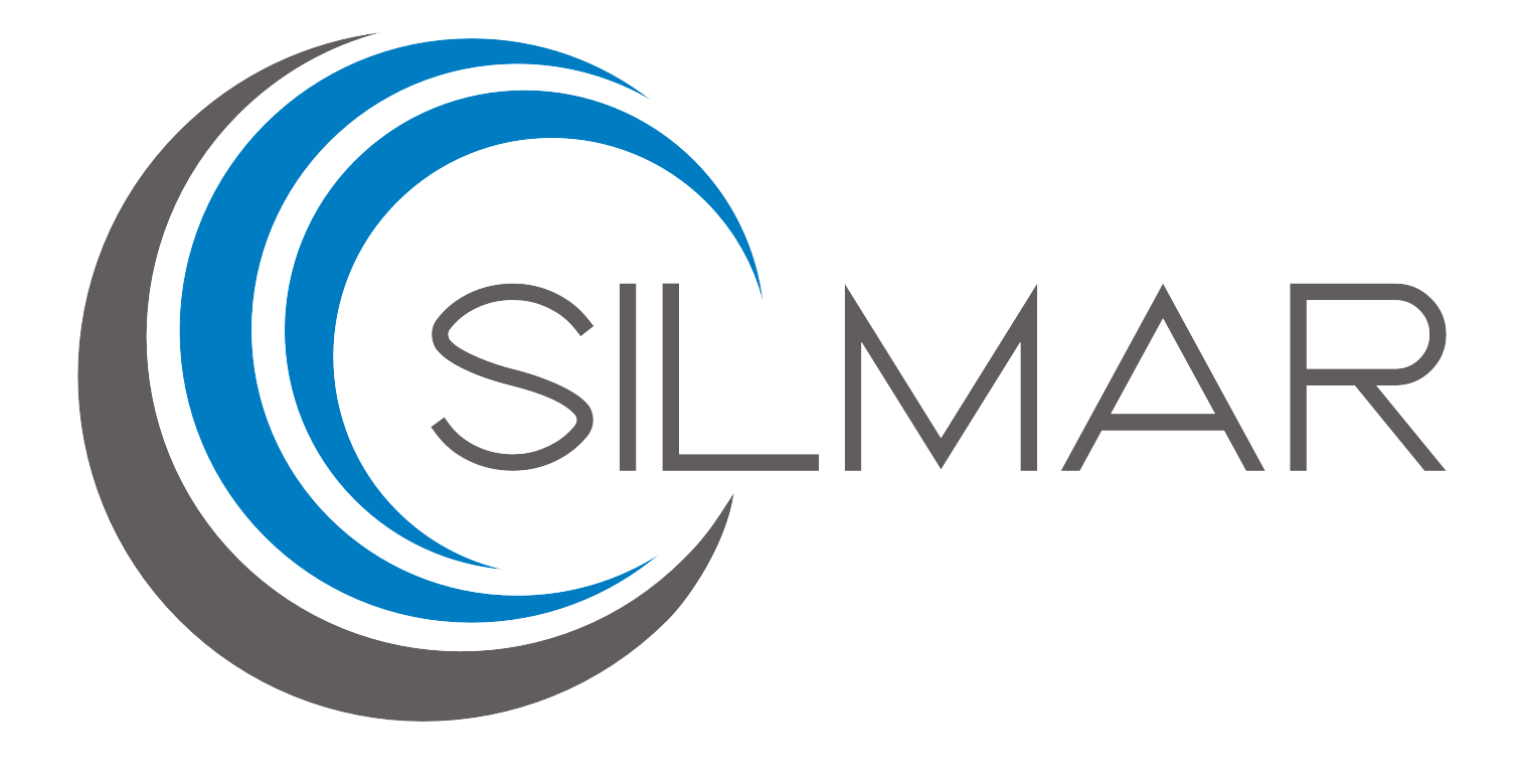 SILMAR_logo